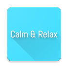 Relaxing Music icon