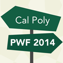 Cal Poly Parent/Family Weekend APK