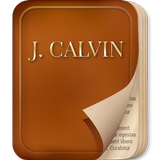 Calvin Bible Commentary