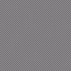 Invisible Icon Pack