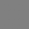 Invisible Icon Pack APK