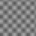 Invisible Icon Pack