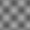 APK Invisible Icon Pack
