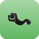 APK 7min Abs Workout