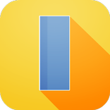 Best Workout: Straight Body