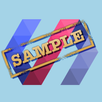 APK Polymer Paper Elements Sampler