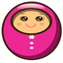 Game Anak Lucu APK