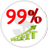 Tutorial Forex APK