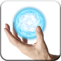 Rasengan Photo Editor Camera