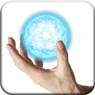 Rasengan icon