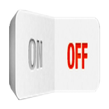 DLink Cam Motion Detection