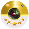 360 Camera HD 📷 APK