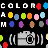 CamColor