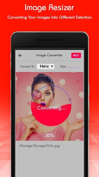 Heic To Jpg Converter Free Apps On Google Play