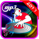 Music - Audio - Mp3 Player APK