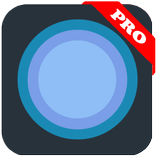 Assistive Easy Touch Tool Pro