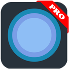 Assistive Easy Touch Tool Pro icon