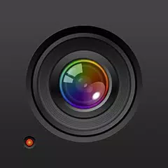 PV Cam WIFI(1.1) APK download