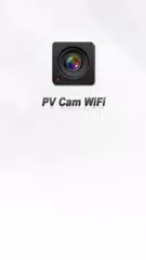 Скачать PV Cam WIFI(1.1) APK