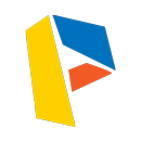 Multi Acc Paralell Space Guide APK