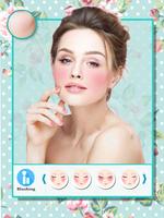 You Makeup ภาพหน้าจอ 3