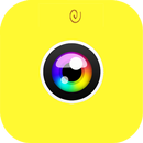 photo of Simsimi APK