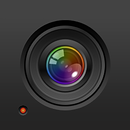 PV Cam POL APK