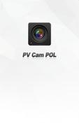 PV Cam POL poster