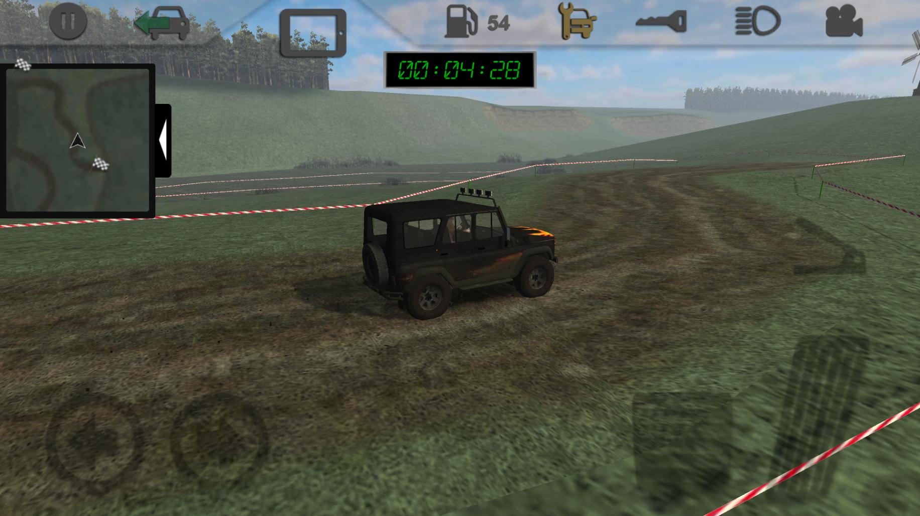 Игра русский стиль. Russia SUV 1.5.7.4. Russian SUV 1.5.5. Russian SUV 1.5.7.4 КАМАЗ. Рашен сув 1.5.2.7.