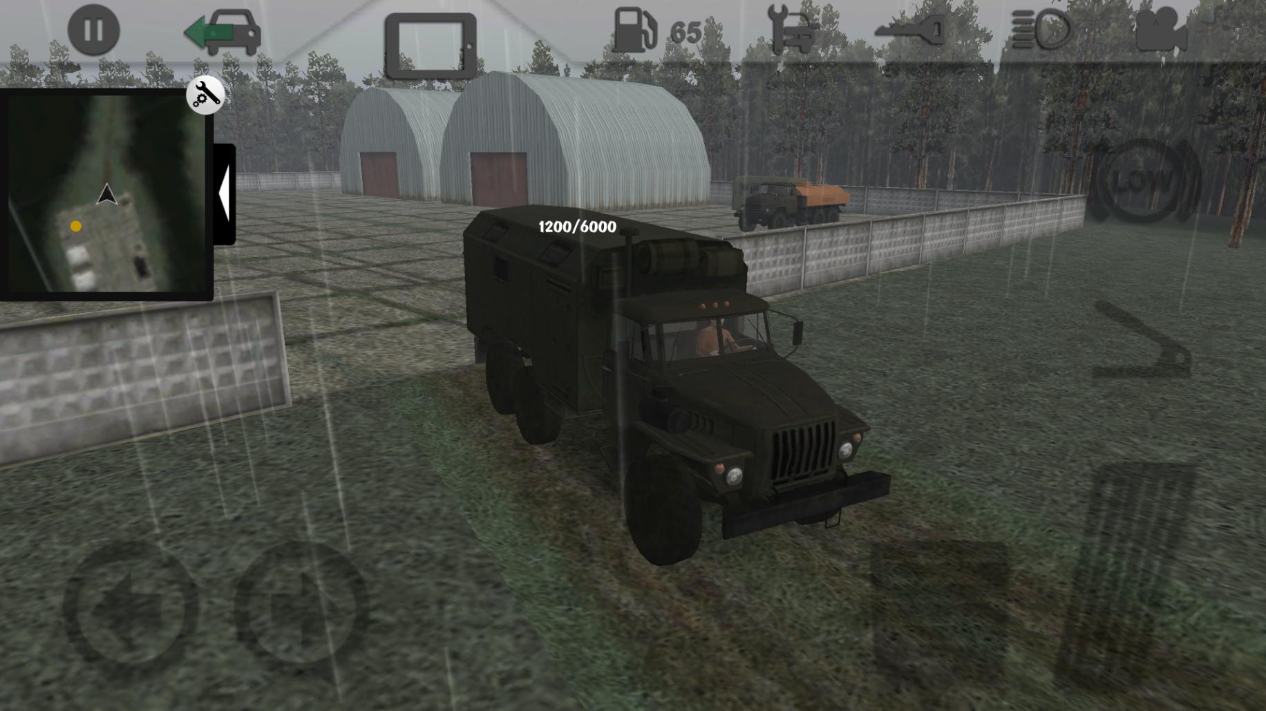 Игра русский стиль. Рашен сув 1.5.2.7. Russian SUV 1.4.7. Russian SUV 1.5.7.4. Russian SUV 1.5.5.