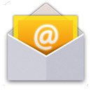 Email for Yandex Mail aplikacja