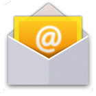Icona Email for Yandex Mail