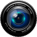 Camera Zoom professional APK