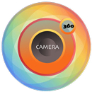 Selfiegenic Cameran 360 editing profesional APK