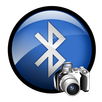 BlueCam 2 APK