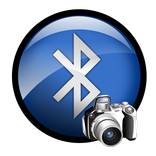 BlueCam 2