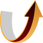 Acesso Fácil APK