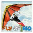 ”Flying Rio
