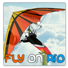 Flying Rio icono