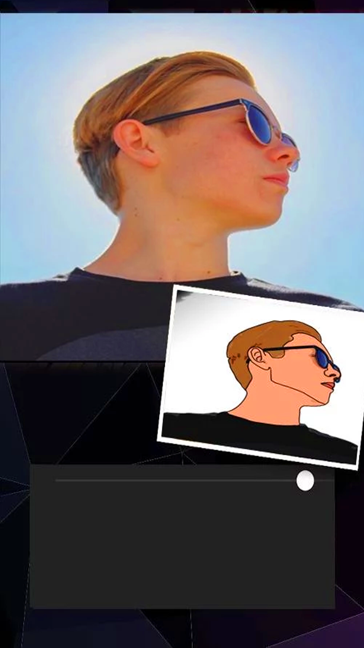 CamArt 😍 - Cartoon Camera Pro 📷 APK for Android – Download CamArt 😍 - Cartoon Camera Pro 📷 APK Latest Version from CamArt 😍 - Cartoon Camera Pro 📷 APK for Android – Download CamArt 😍 - Cartoon Camera Pro 📷 APK Latest Version from