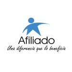 Afiliados CCD APK