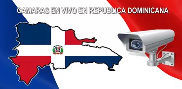 Cam RD - Live Cam Dominican Re