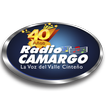 Radio Camargo Bolivia