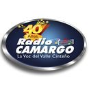 Radio Camargo Bolivia APK