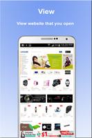 Khmer Online Shops - Cambodia Online Store capture d'écran 3