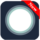 Assistive Easy Touch APK