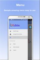 Khmer All Phone Price Shop - Cambodia Phone Shops imagem de tela 1