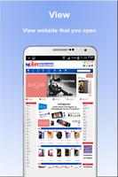 Khmer All Phone Price Shop - Cambodia Phone Shops imagem de tela 3