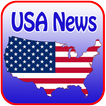 USA Hot News - US Newspapers - USA All News