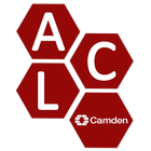 Camden ACL icon